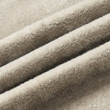 Ironfield – Denim Jacket - Hilltop Nord