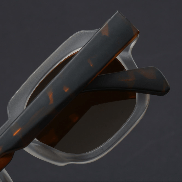 Echo - Sunglasses - Hilltop Nord