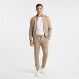 Bridgemont – Merino Wool Set