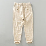 Ledge – Cotton Pants