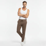 Trailmark – Wool Track Pants