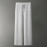 Glenridge – Wool Pants - Hilltop Nord
