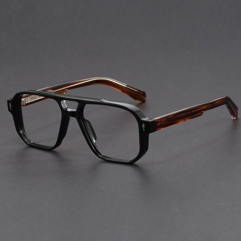 Helix – Blue Light Glasses - Hilltop Nord