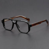 Helix – Blue Light Glasses - Hilltop Nord