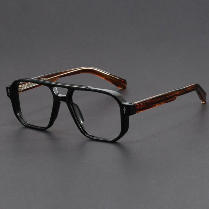 Helix – Blue Light Glasses - Hilltop Nord