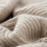 Windfell – Cashmere Wool Vest