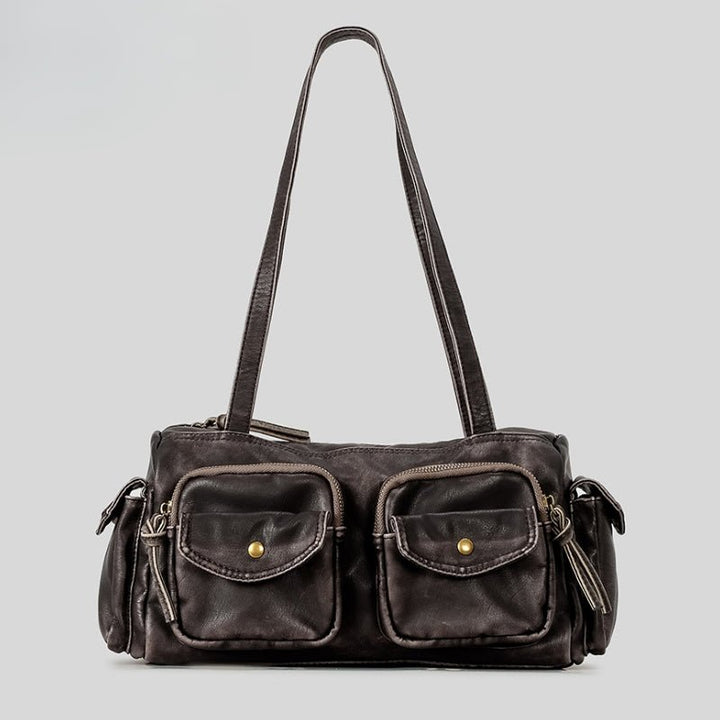 Timberlane – Shoulder Bag - Hilltop Nord