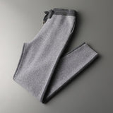 Ascent – Cashmere Wool Set - Hilltop Nord