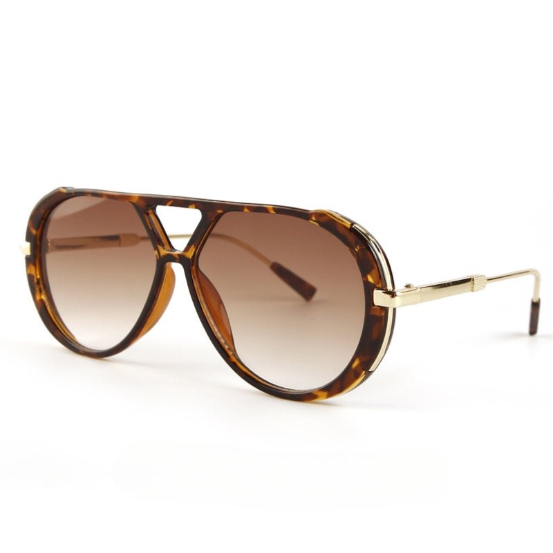 Veronica – Sunglasses - Hilltop Nord