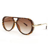 Veronica – Sunglasses - Hilltop Nord