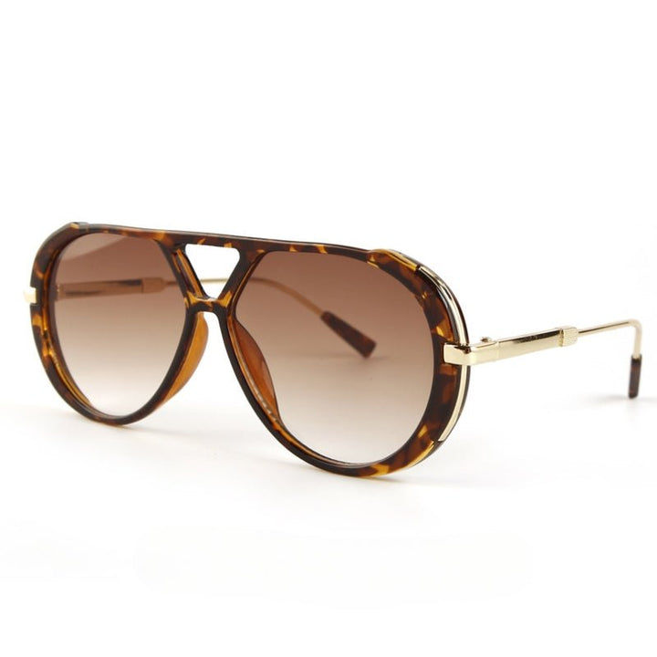 Veronica – Sunglasses - Hilltop Nord