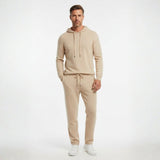 Fairbourne – Merino Wool Set - Hilltop Nord