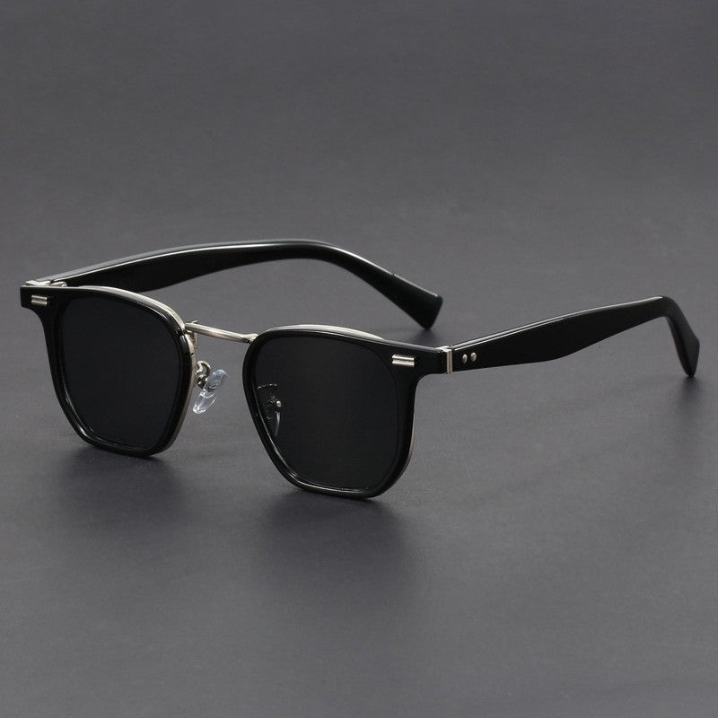 Delta – Sunglasses - Hilltop Nord