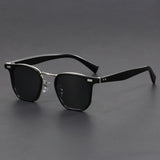 Delta – Sunglasses