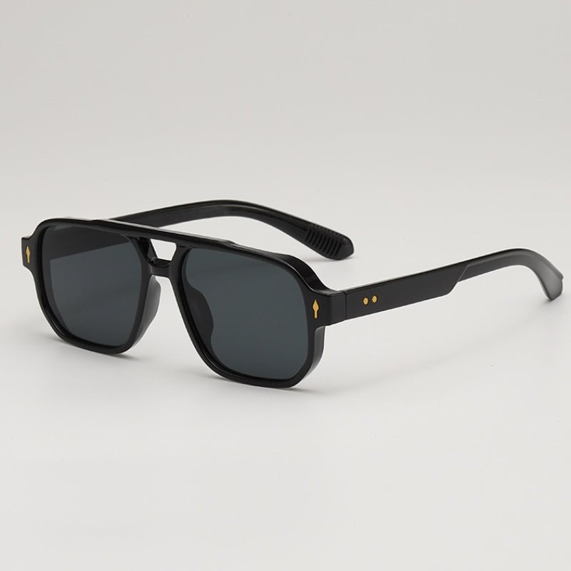 Titan - Sunglasses - Hilltop Nord