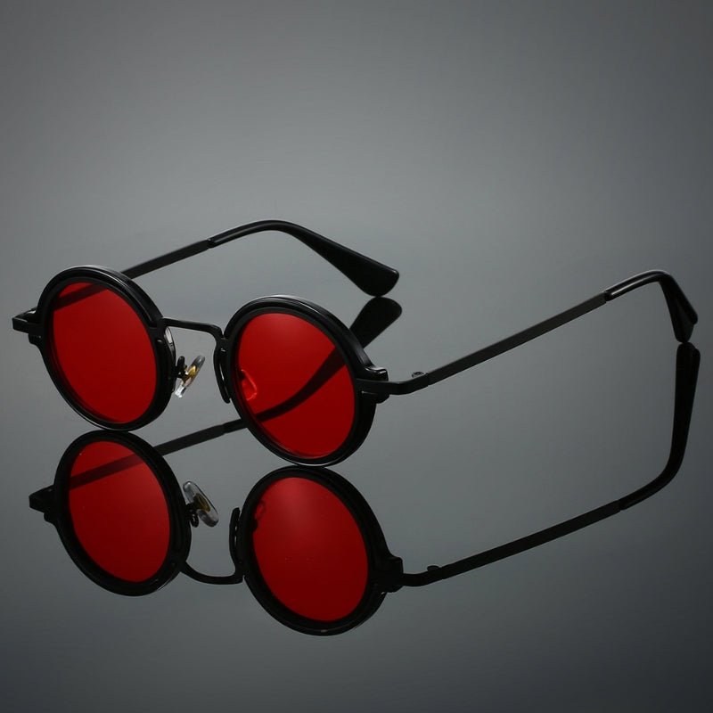 Verro - Sunglasses