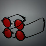 Verro - Sunglasses