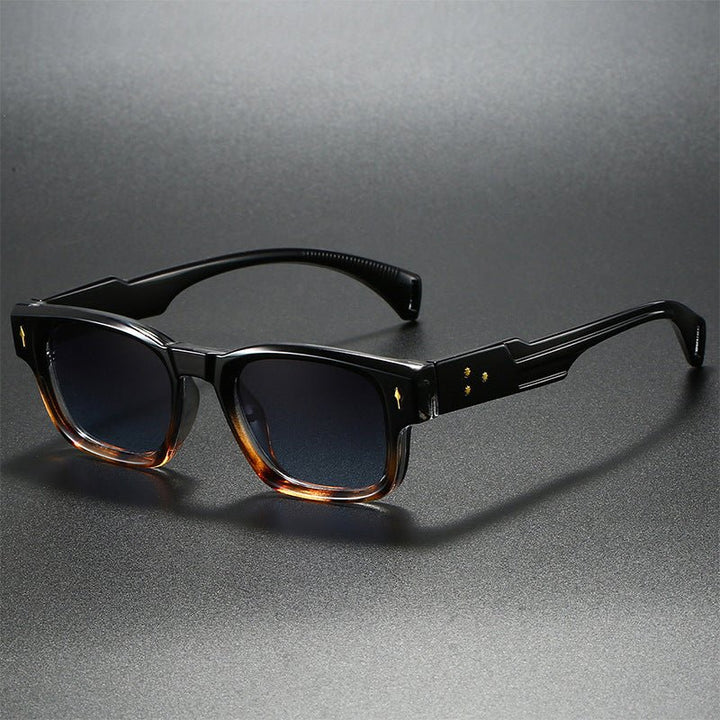 Rova - Sunglasses - Hilltop Nord