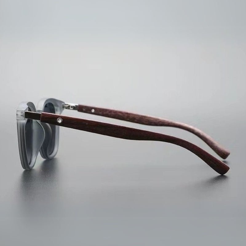 Riven – Sunglasses - Hilltop Nord