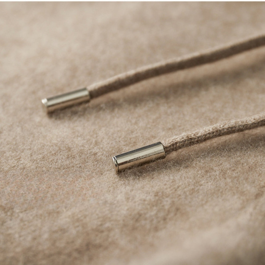 Glenwood – Cashmere Wool Set - Hilltop Nord