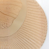 Cliffstitch – Cashmere Wool Cap