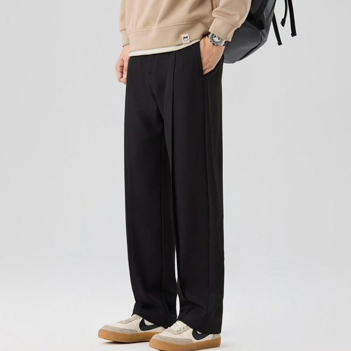 Broadline – Trousers - Hilltop Nord