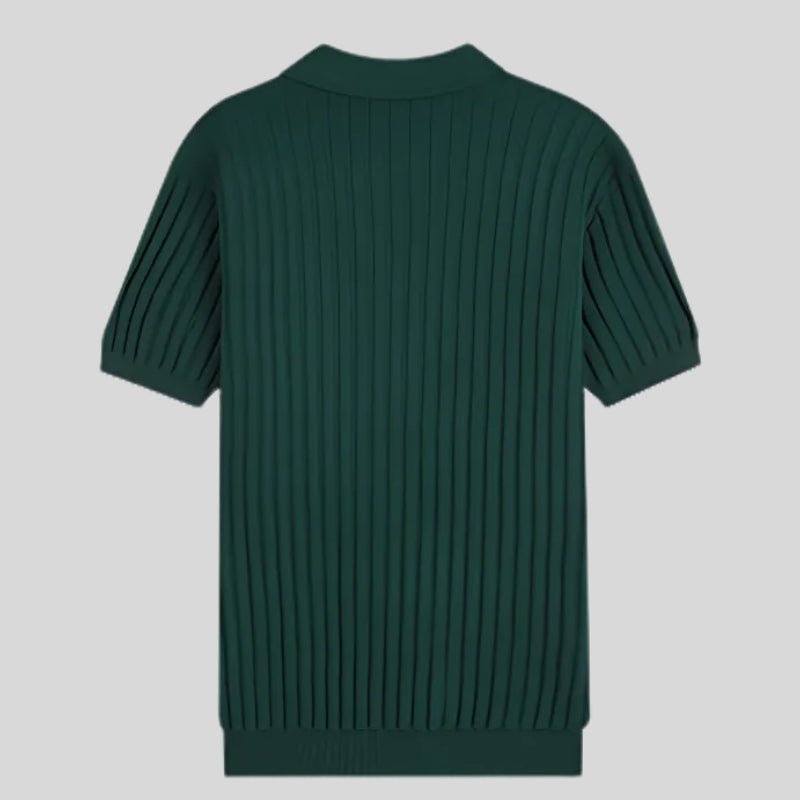 Wexley – Polo - Hilltop Nord