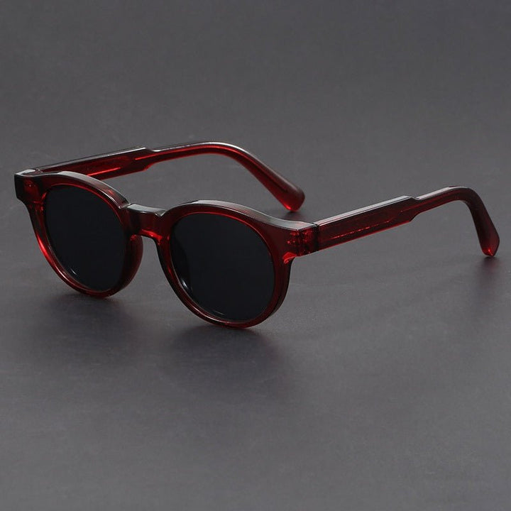 Blaze – Sunglasses - Hilltop Nord