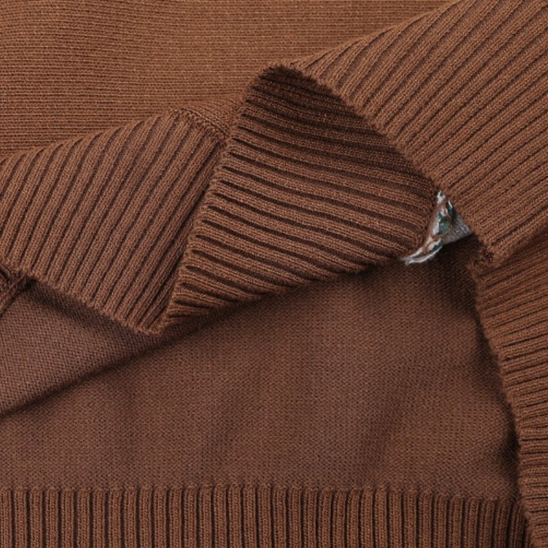 Renner – Polo - Hilltop Nord