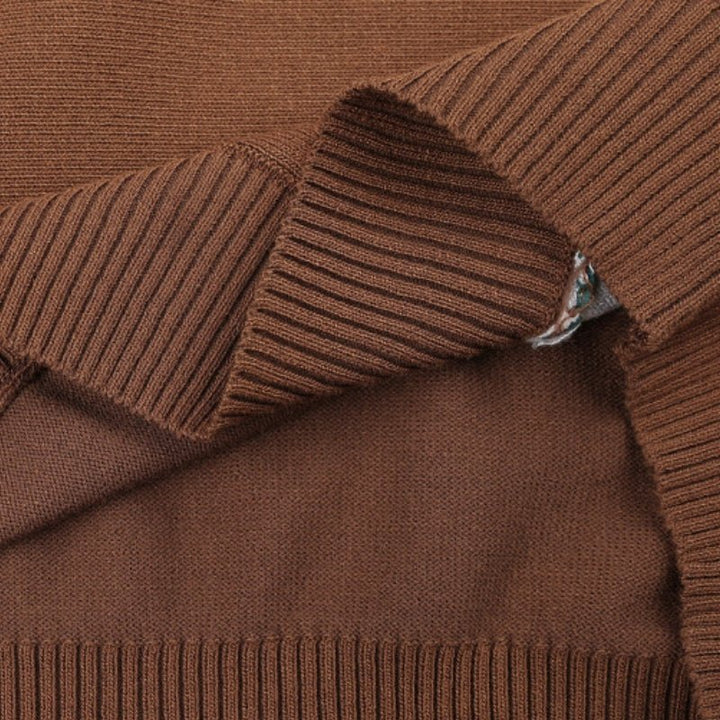 Renner – Polo - Hilltop Nord