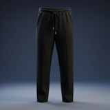 Cloud - Merino Pants - Hilltop Nord