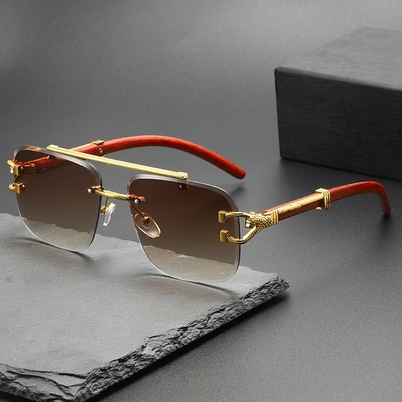 Falcon – Sunglasses - Hilltop Nord
