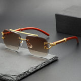 Falcon – Sunglasses
