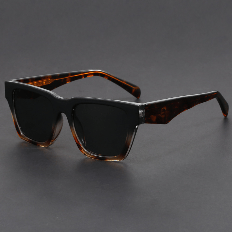Canyon - Sunglasses - Hilltop Nord