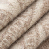 Hearthlink – Cashmere Wool Shawl