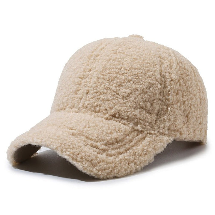 Pinehaven – Wool Cap - Hilltop Nord