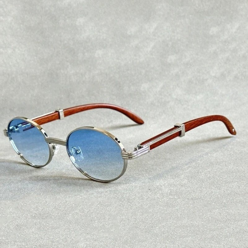 Monaco – Sunglasses - Hilltop Nord