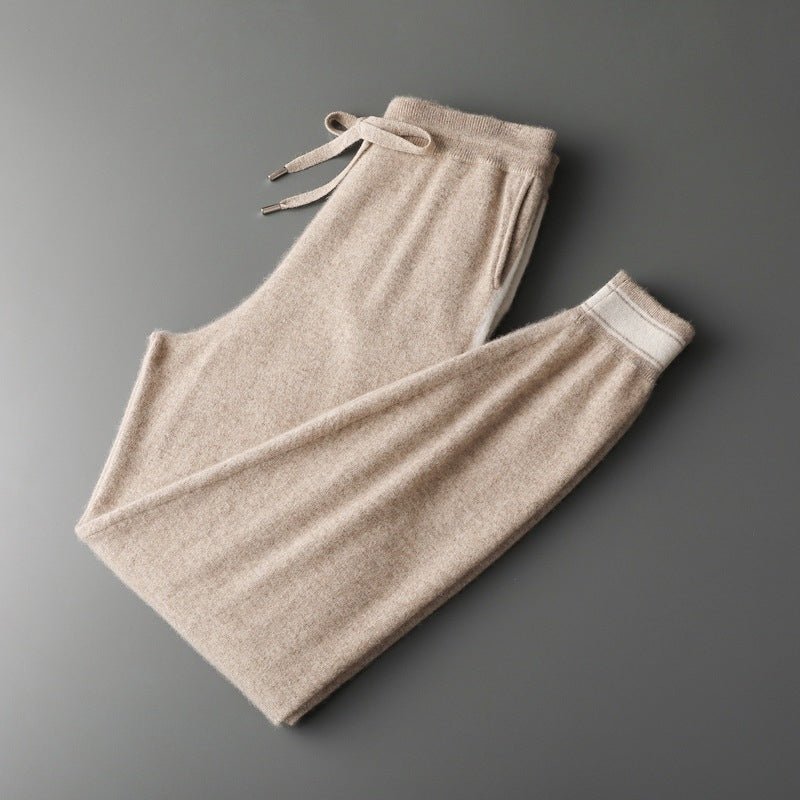 Marrowind – Cashmere Wool Set - Hilltop Nord