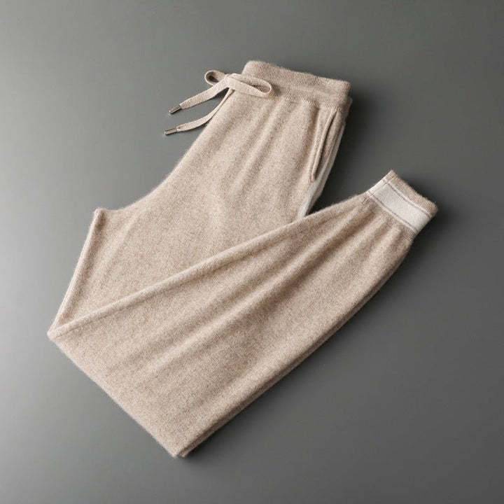 Marrowind – Cashmere Wool Set - Hilltop Nord