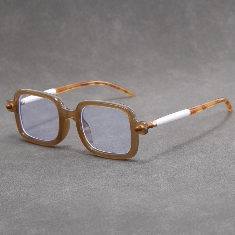 Vista - Sunglasses - Hilltop Nord