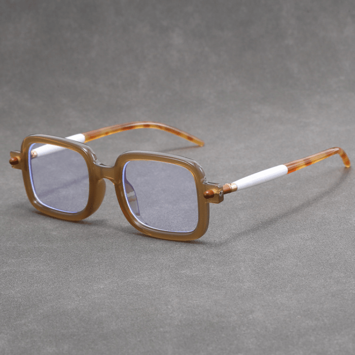 Vista - Sunglasses - Hilltop Nord