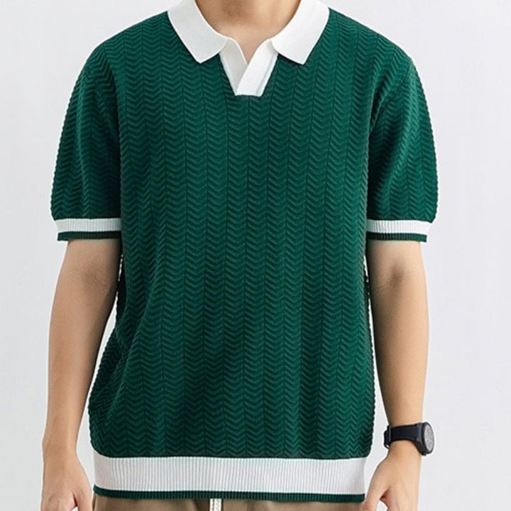 Cavill – Polo - Hilltop Nord