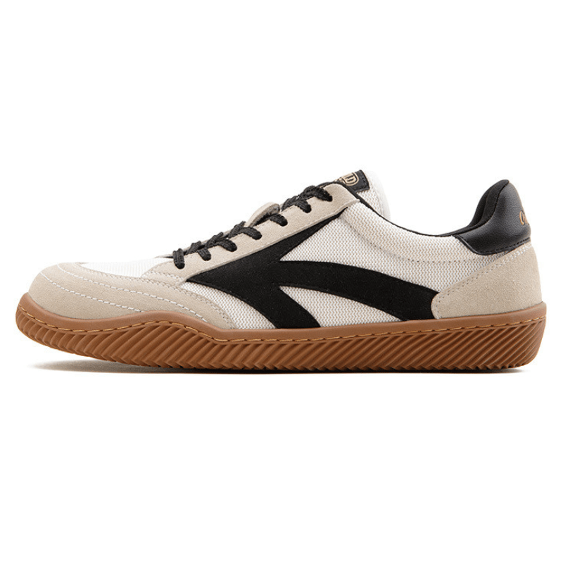 Heritage – Sneakers - Hilltop Nord