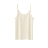 Threadhaven – Cashmere Wool Camisole