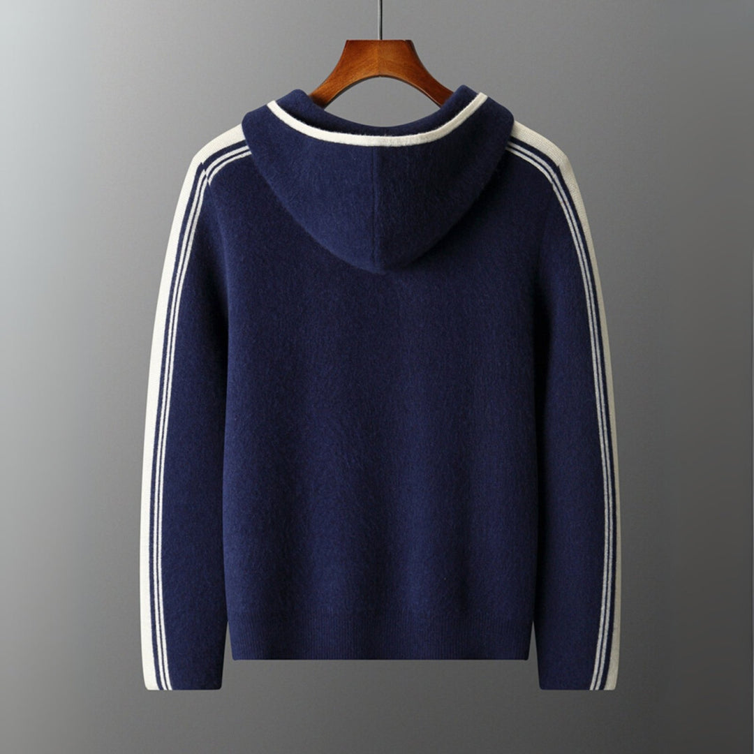 Forgepath – Wool Track Set - Hilltop Nord