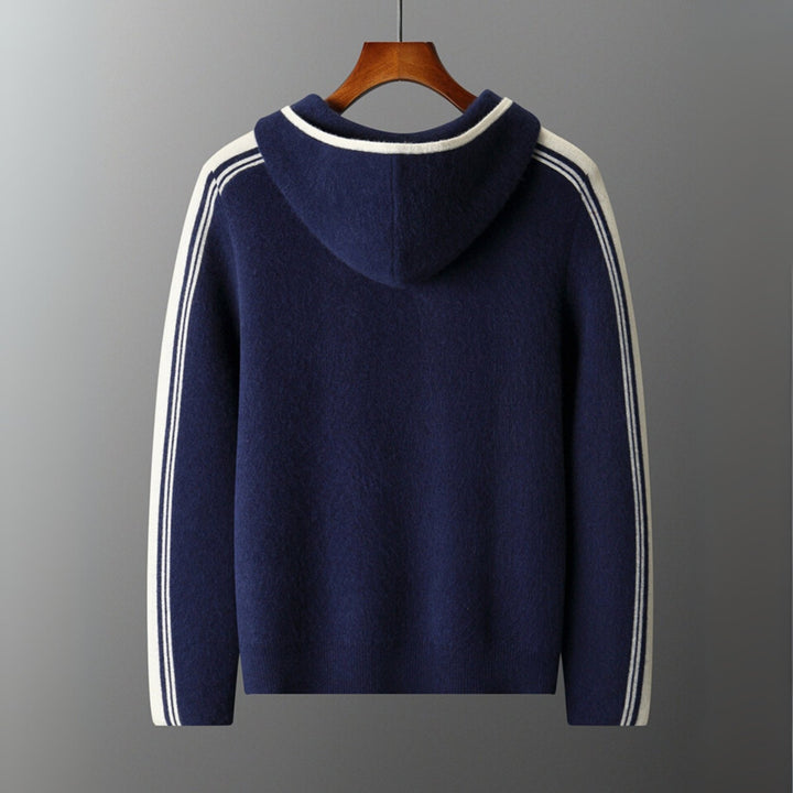 Forgepath – Wool Track Set - Hilltop Nord