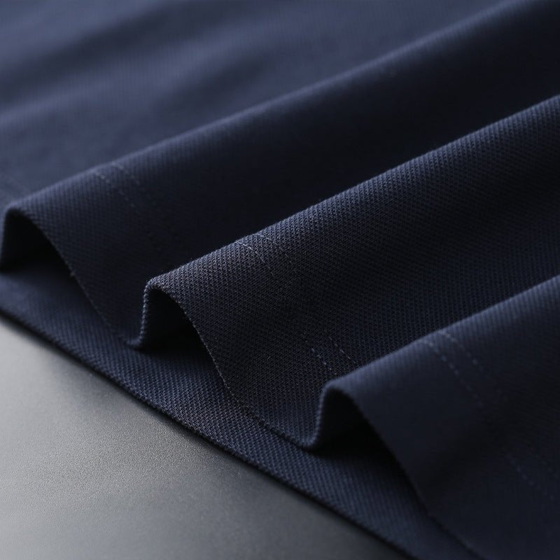 Huxley – Polo - Hilltop Nord