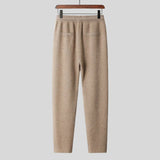 Graymoor – Cashmere Wool Set - Hilltop Nord
