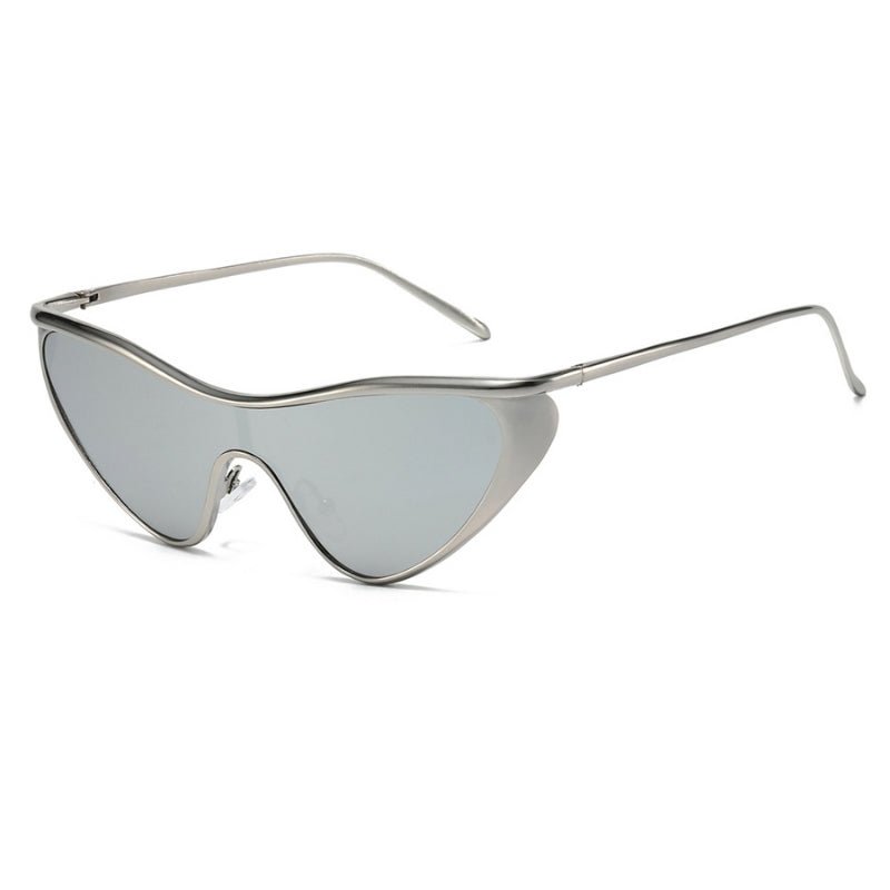 Velocity - Sunglasses - Hilltop Nord