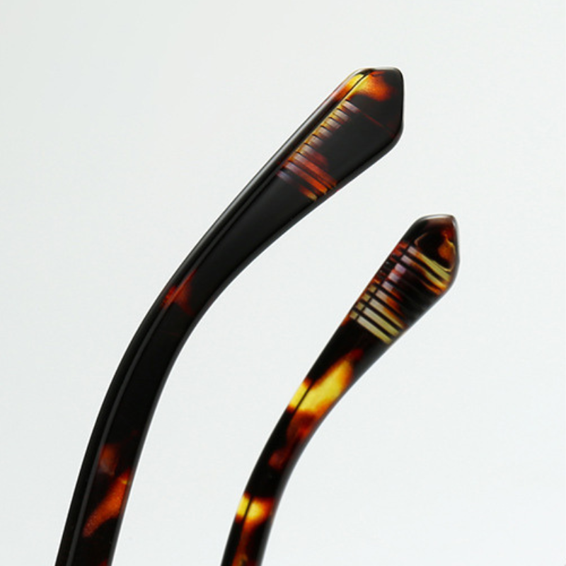 Aspect - Sunglasses